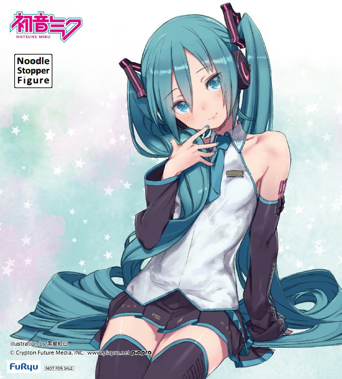 購入特典『オリジナルミニ色紙』