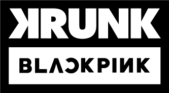 BLACKPINK