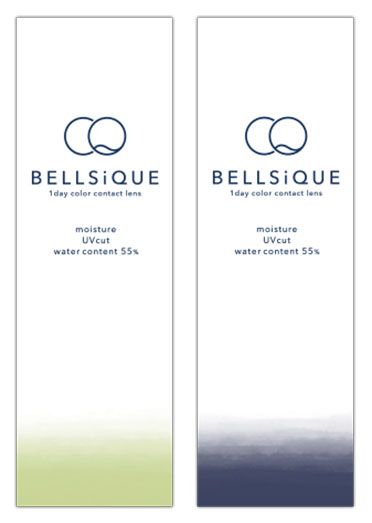 『BELLSiQUE(ベルシーク)』イメージ