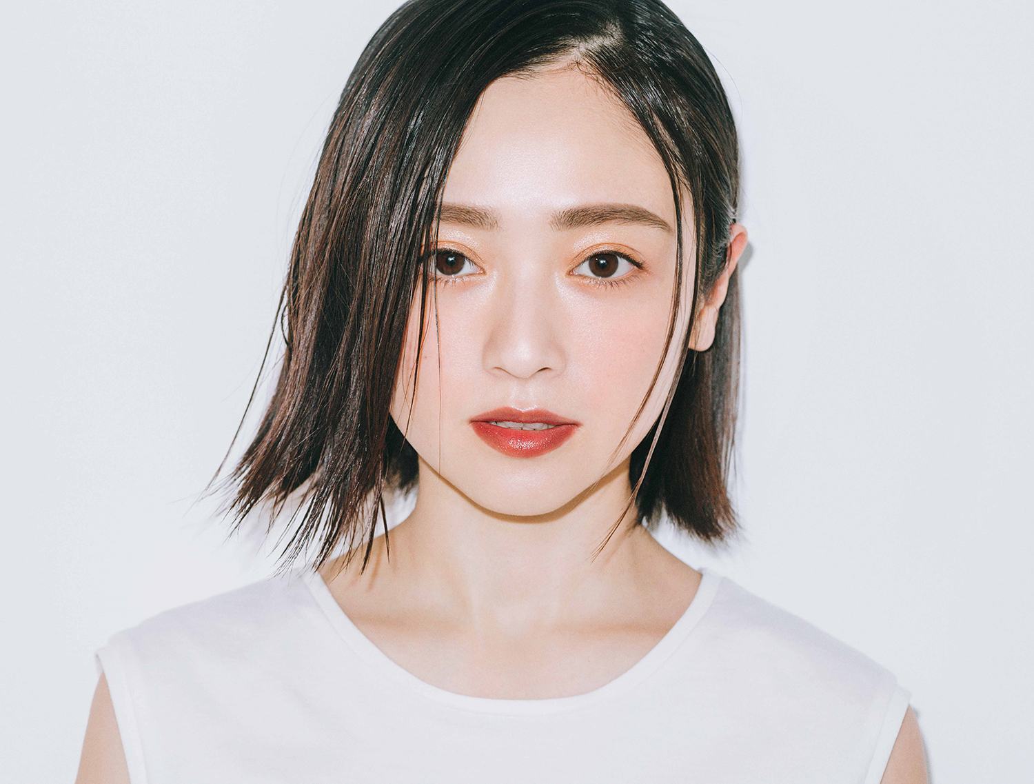 安達祐実さん
