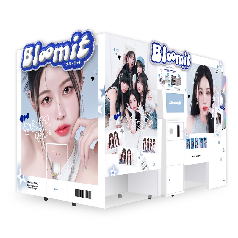ロータスクラブ ブルー ミット【定価16,000円】 LOTUS CLUB ロータスクラブ ミット - メルカリ