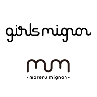 プリントシール機専門店