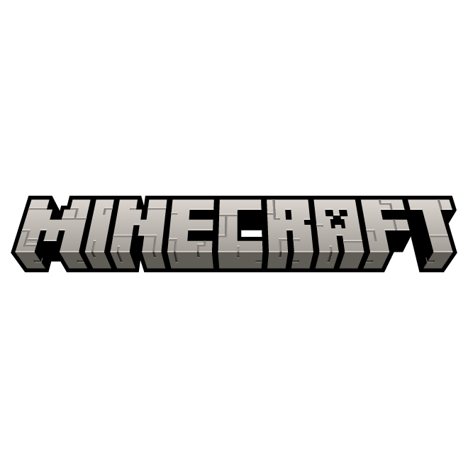 フリューくじ マインクラフト わくわくBOX』5月10日より