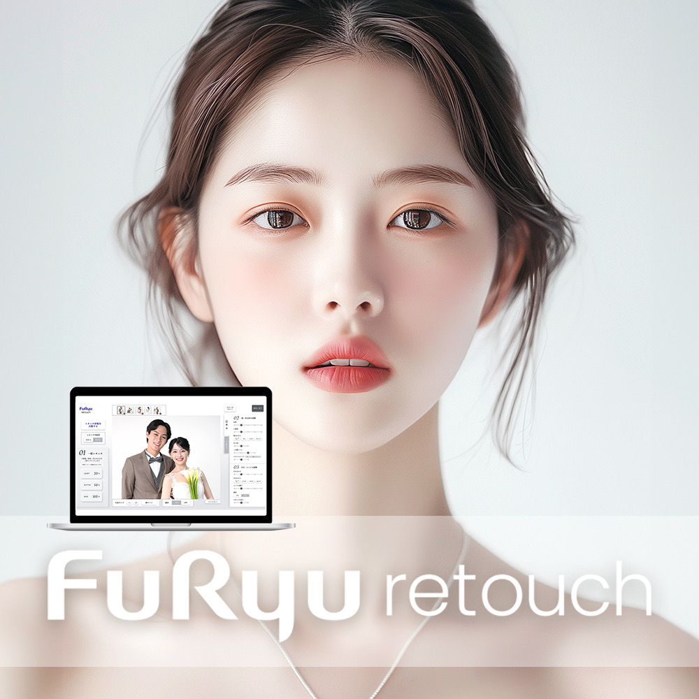 プリントシール