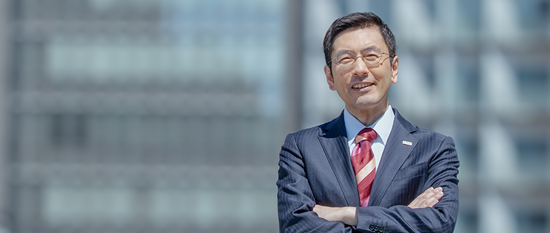 Precious days, always