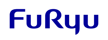 フリュー株式会社logo