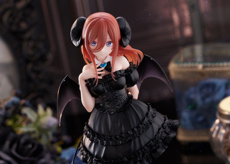 割り切れない想い 中野 一花　sp 五等分の花嫁 カードリスト ｜ ヴァイスシュヴァルツ｜Weiβ Schwarz