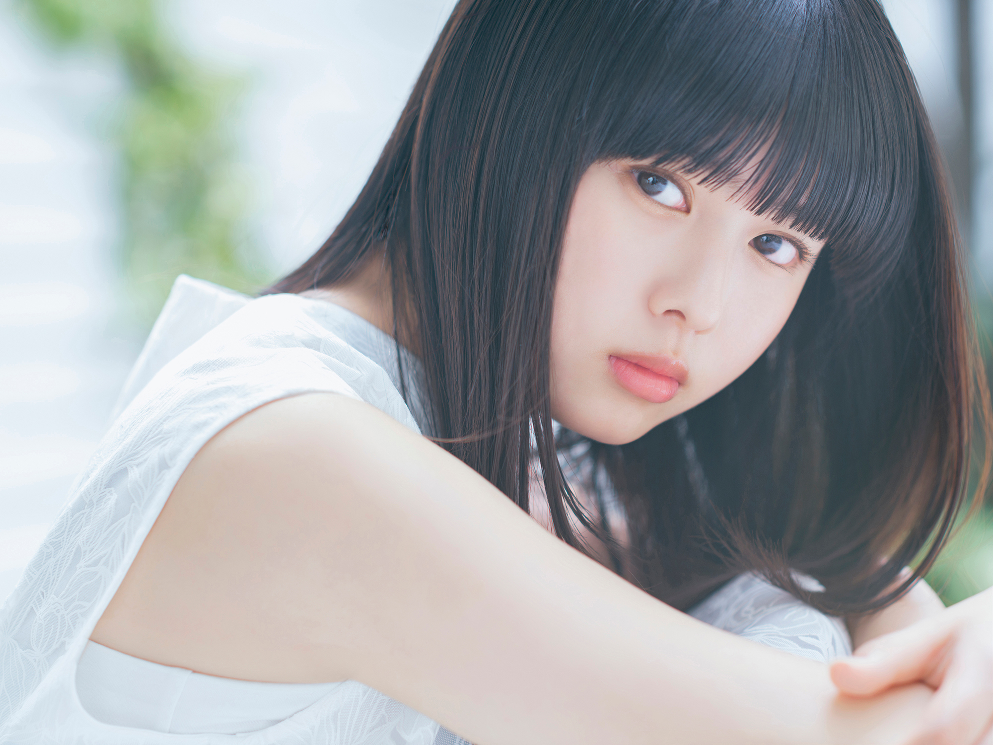 トレンドランキング調査