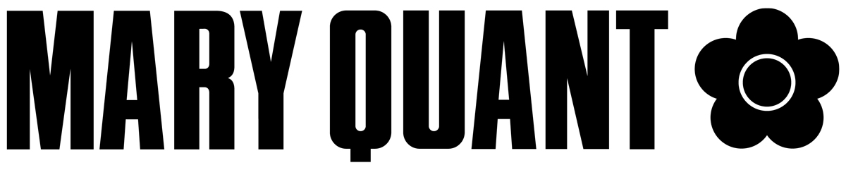 「マリークワント（MARY QUANT）」