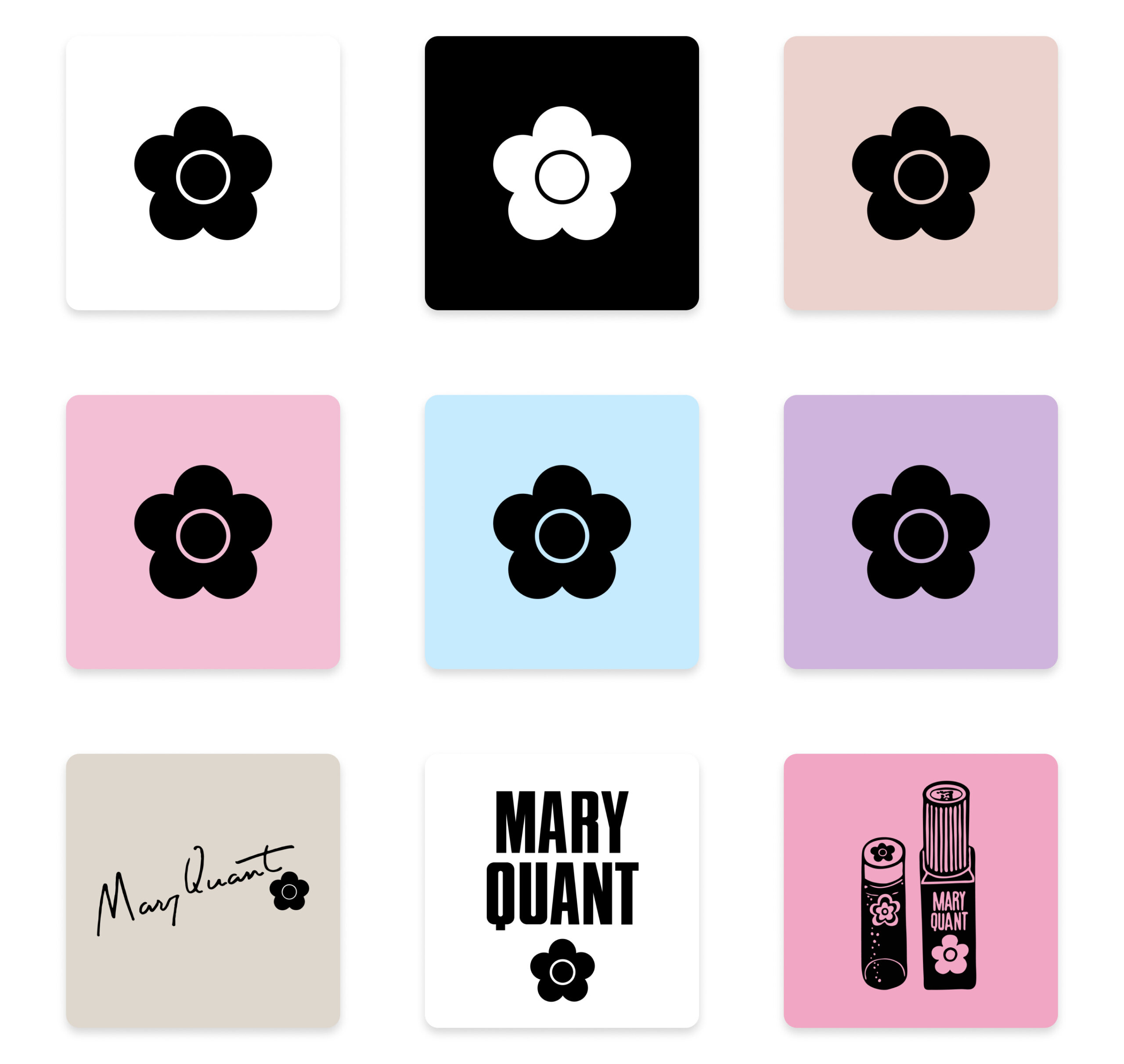 「アプリアイコンイメージ」