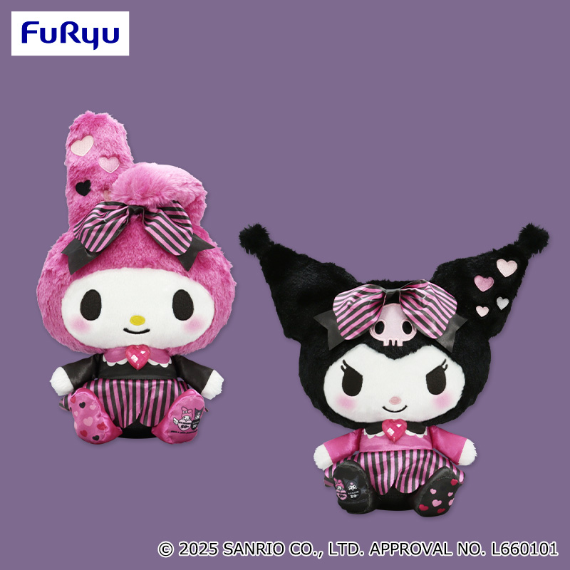 くろみ出品 楽天市場】ソフト99 ディグロス 鬼黒 タイヤワックス : ソフト