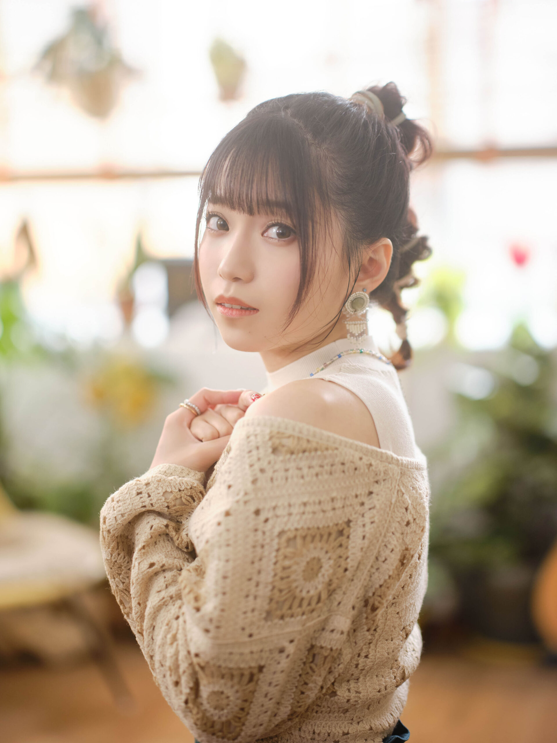 『ゆるキャン△』