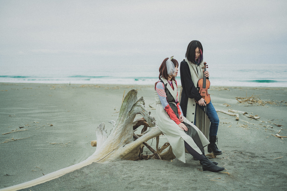 『ゆるキャン△』