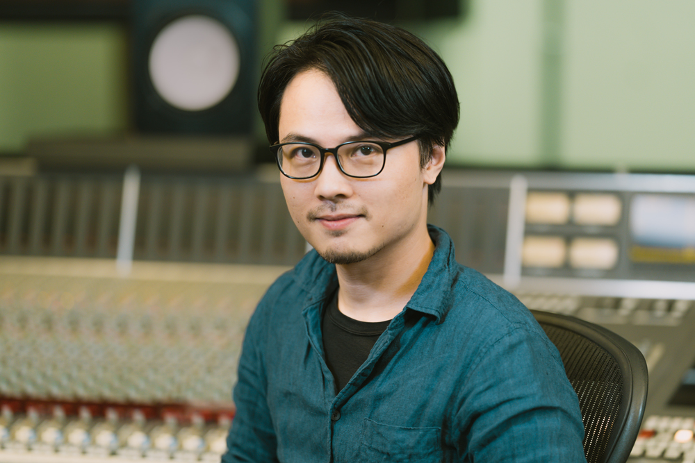 『ゆるキャン△』