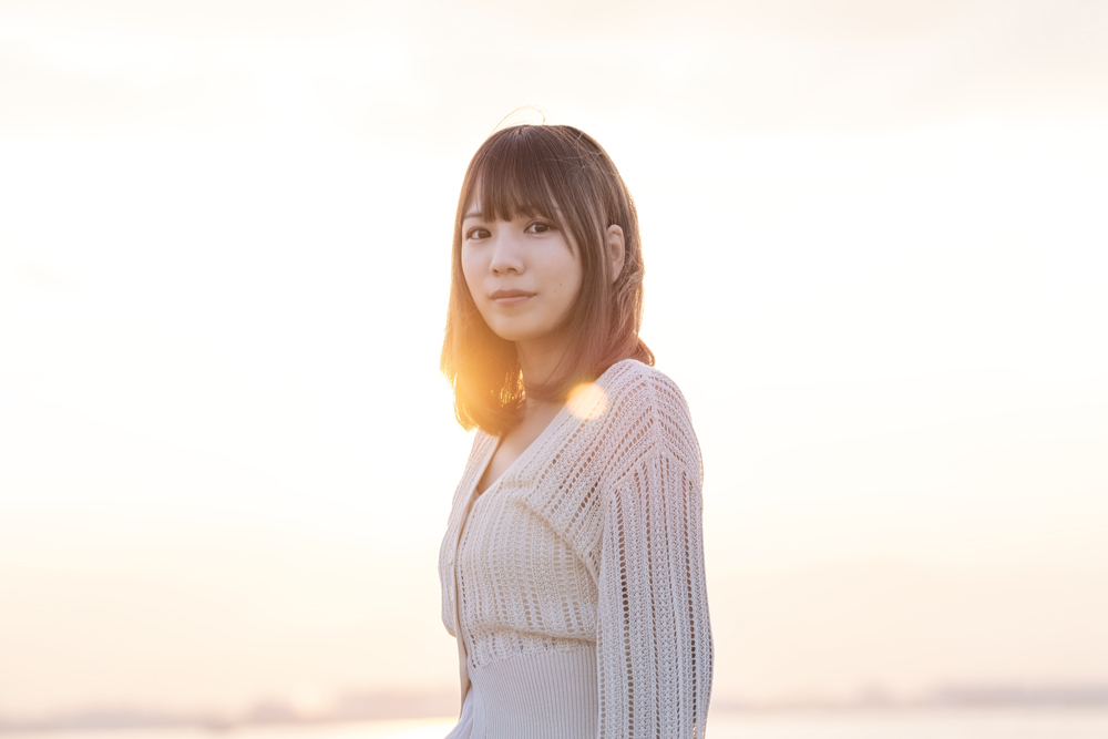 『ゆるキャン△』