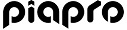 www.piapro.net