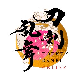 ロゴ