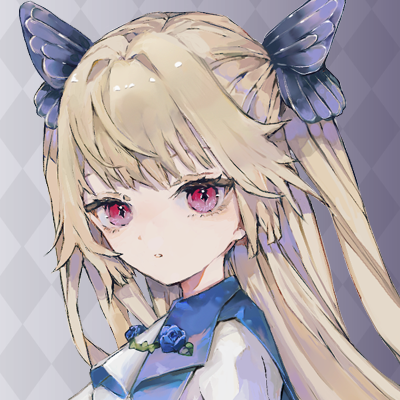 クライムライト／CRYMELIGHT