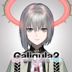 Caligula（カリギュラ）