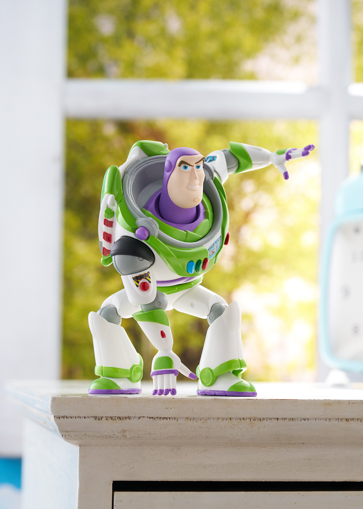 トイ・ストーリー5