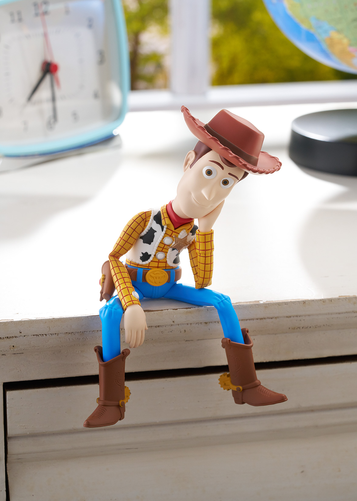 トイ・ストーリー5