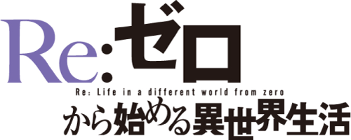 ロゴ