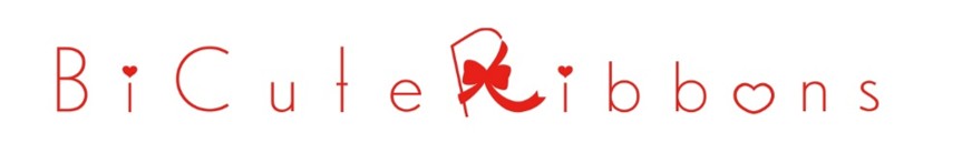 『BiCute Ribbons』