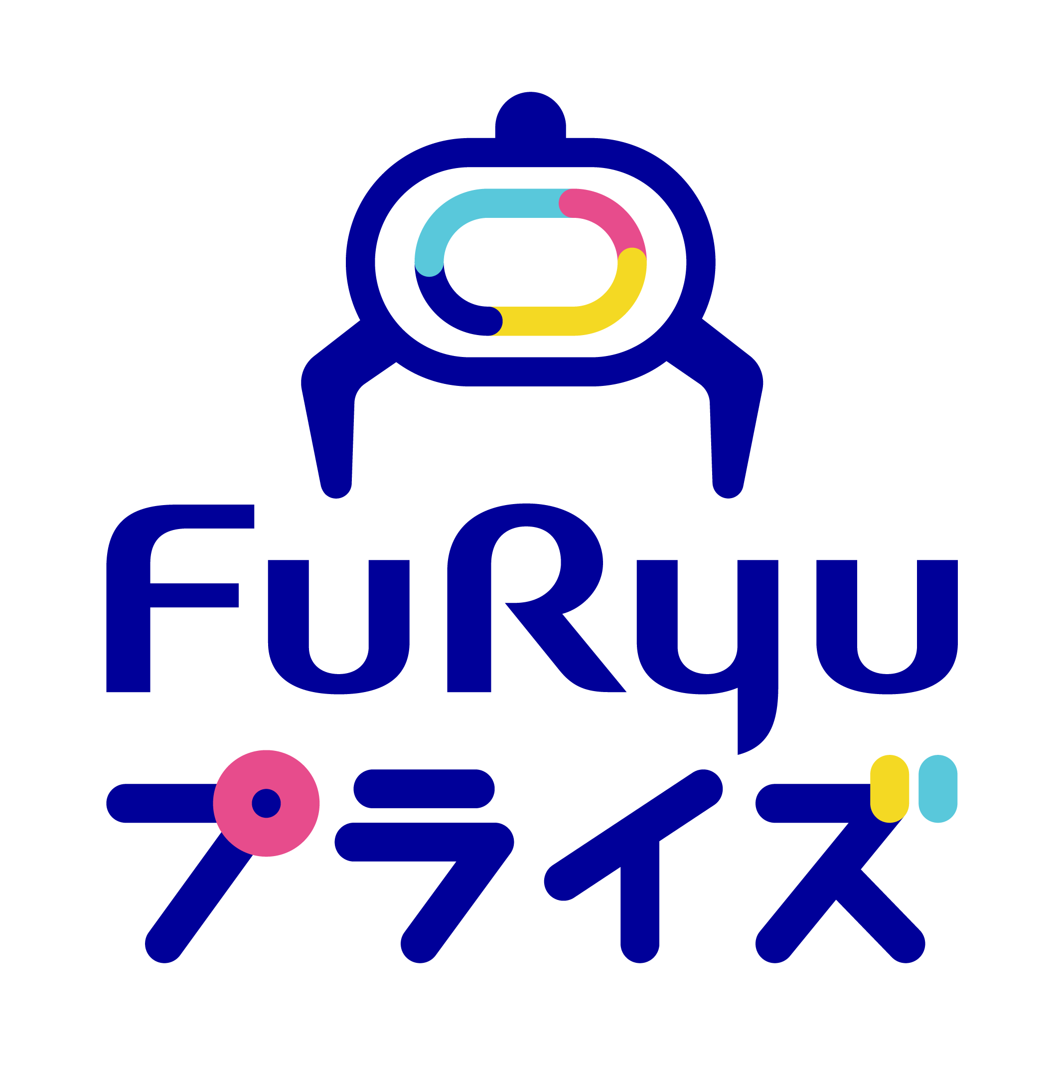 プライズ