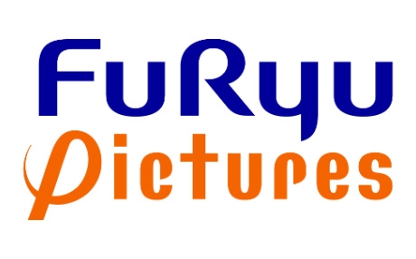 FURYU Pictureslogo